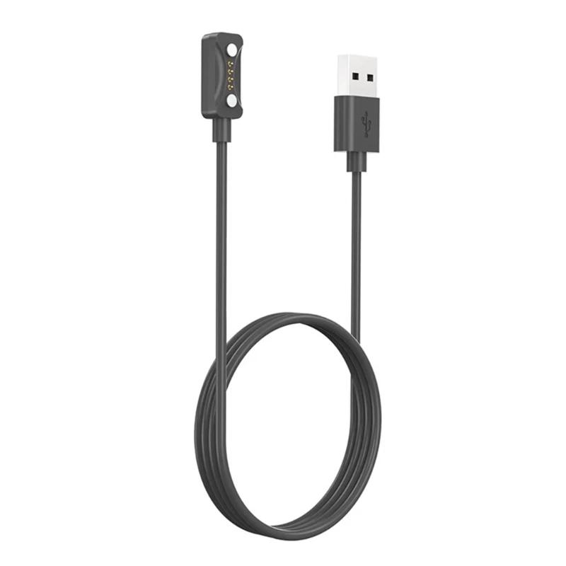 E9LB Ʈġ    3 ڱ USB  ̺